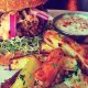 Your Guide to Vegan Restaurants in Ann Arbor, MI Today | Discover Delicious Vegan Food, Beauty Swaps, and Zero-Waste Tips for a Greener Life