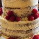 Best Vegan Cake Delivery NYC: Sweet Treats Delivered! | Discover Delicious Vegan Food, Beauty Swaps, and Zero-Waste Tips for a Greener Life