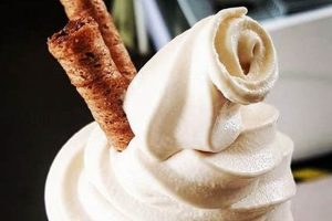 Best Vegan Soft Serve Near Me: Find Ice Cream! Safem Fabrication - Precision Engineering & Custom Manufacturing Solutions Best Vegan Soft Serve Near Me: Find Ice Cream! | Safem Fabrication - Precision Engineering & Custom Manufacturing Solutions