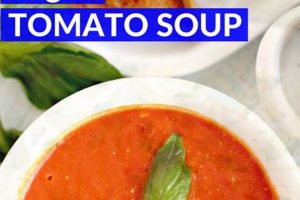 Vegan Guide: Is Panera Tomato Soup Vegan? (2024) Safem Fabrication - Precision Engineering & Custom Manufacturing Solutions Vegan Guide: Is Panera Tomato Soup Vegan? (2024) | Safem Fabrication - Precision Engineering & Custom Manufacturing Solutions