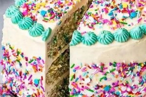 Delicious Vegan Birthday Cakes: Recipes & Ideas Safem Fabrication - Precision Engineering & Custom Manufacturing Solutions Delicious Vegan Birthday Cakes: Recipes & Ideas | Safem Fabrication - Precision Engineering & Custom Manufacturing Solutions