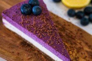 Best Vegan Cake NYC: Delectable Plant-Based Treats Safem Fabrication - Precision Engineering & Custom Manufacturing Solutions Best Vegan Cake NYC: Delectable Plant-Based Treats | Safem Fabrication - Precision Engineering & Custom Manufacturing Solutions