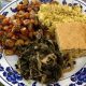 Best Vegan Food Tallahassee FL: Guide + Restaurants | Discover Delicious Vegan Food, Beauty Swaps, and Zero-Waste Tips for a Greener Life