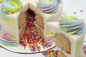 Best Vegan Cakes Near Me: Find Delicious Options Safem Fabrication - Precision Engineering & Custom Manufacturing Solutions Best Vegan Cakes Near Me: Find Delicious Options | Safem Fabrication - Precision Engineering & Custom Manufacturing Solutions