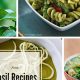 Delicious Fresh Basil Recipes (Vegan!) | Discover Delicious Vegan Food, Beauty Swaps, and Zero-Waste Tips for a Greener Life