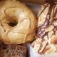 Best Vegan Bakery in Jacksonville, FL: Sweet Treats! | Discover Delicious Vegan Food, Beauty Swaps, and Zero-Waste Tips for a Greener Life
