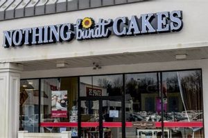 Vegan Nothing Bundt Cakes: Delicious & Dairy-Free Safem Fabrication - Precision Engineering & Custom Manufacturing Solutions Vegan Nothing Bundt Cakes: Delicious & Dairy-Free | Safem Fabrication - Precision Engineering & Custom Manufacturing Solutions