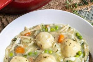 Best Vegan Chicken and Dumplings: Comfort Dish! Safem Fabrication - Precision Engineering & Custom Manufacturing Solutions Best Vegan Chicken and Dumplings: Comfort Dish! | Safem Fabrication - Precision Engineering & Custom Manufacturing Solutions