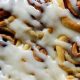 Find Vegan Cinnamon Rolls Near Me: A Local Treat! | Discover Delicious Vegan Food, Beauty Swaps, and Zero-Waste Tips for a Greener Life