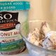 The Best Vegan Sugar Free Ice Cream: Guilt-Free Treats! | Discover Delicious Vegan Food, Beauty Swaps, and Zero-Waste Tips for a Greener Life