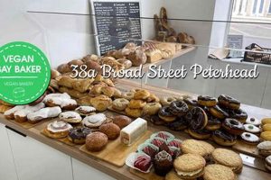 Best Vegan Cake Shop: Delicious Plant-Based Cakes! Safem Fabrication - Precision Engineering & Custom Manufacturing Solutions Best Vegan Cake Shop: Delicious Plant-Based Cakes! | Safem Fabrication - Precision Engineering & Custom Manufacturing Solutions