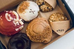 Best Vegan Cake Delivery Near You: Order Now! Safem Fabrication - Precision Engineering & Custom Manufacturing Solutions Best Vegan Cake Delivery Near You: Order Now! | Safem Fabrication - Precision Engineering & Custom Manufacturing Solutions
