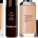 Top Vegan Foundations: Best for Mature Skin & Glow! | Discover Delicious Vegan Food, Beauty Swaps, and Zero-Waste Tips for a Greener Life