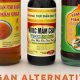 Best Vegan Fish Sauce Alternative: Umami Sauce Guide | Discover Delicious Vegan Food, Beauty Swaps, and Zero-Waste Tips for a Greener Life