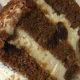Buy the Best Whole Foods Vegan Carrot Cake: [Retailer] | Discover Delicious Vegan Food, Beauty Swaps, and Zero-Waste Tips for a Greener Life