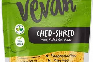 Discover Vevan Vegan Cheese: Dairy-Free & Delicious! Safem Fabrication - Precision Engineering & Custom Manufacturing Solutions Discover Vevan Vegan Cheese: Dairy-Free & Delicious! | Safem Fabrication - Precision Engineering & Custom Manufacturing Solutions