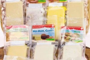 Find Vegan Cheese Near Me: Best Brands & Stores Safem Fabrication - Precision Engineering & Custom Manufacturing Solutions Find Vegan Cheese Near Me: Best Brands & Stores | Safem Fabrication - Precision Engineering & Custom Manufacturing Solutions