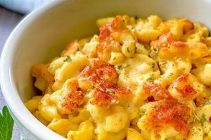 Best Vegan Mac & Cheese Near Me: Find It Fast! Safem Fabrication - Precision Engineering & Custom Manufacturing Solutions Best Vegan Mac & Cheese Near Me: Find It Fast! | Safem Fabrication - Precision Engineering & Custom Manufacturing Solutions