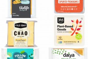 The Best Vegan Cheese Slices: Taste & Beyond! Safem Fabrication - Precision Engineering & Custom Manufacturing Solutions The Best Vegan Cheese Slices: Taste & Beyond! | Safem Fabrication - Precision Engineering & Custom Manufacturing Solutions