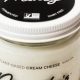 Monty's Vegan Cream Cheese: The Creamy, Dairy-Free Dream! | Discover Delicious Vegan Food, Beauty Swaps, and Zero-Waste Tips for a Greener Life