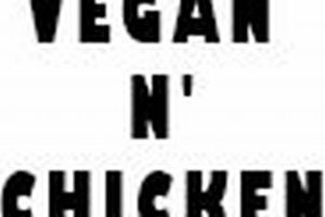 Vegan N Chicken: Best Recipes for Flexitarians! Safem Fabrication - Precision Engineering & Custom Manufacturing Solutions Vegan N Chicken: Best Recipes for Flexitarians! | Safem Fabrication - Precision Engineering & Custom Manufacturing Solutions