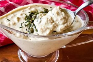 Best Vegan Blue Cheese Dressing: Recipes & More! Safem Fabrication - Precision Engineering & Custom Manufacturing Solutions Best Vegan Blue Cheese Dressing: Recipes & More! | Safem Fabrication - Precision Engineering & Custom Manufacturing Solutions