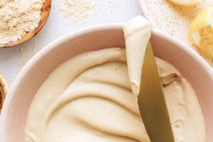 Easy Recipes with Vegan Cream Cheese: Delicious & Dairy-Free! Safem Fabrication - Precision Engineering & Custom Manufacturing Solutions Easy Recipes with Vegan Cream Cheese: Delicious & Dairy-Free! | Safem Fabrication - Precision Engineering & Custom Manufacturing Solutions