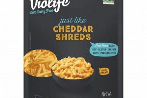 The Ultimate Vegan Shredded Cheese Guide: Taste & Tips Safem Fabrication - Precision Engineering & Custom Manufacturing Solutions The Ultimate Vegan Shredded Cheese Guide: Taste & Tips | Safem Fabrication - Precision Engineering & Custom Manufacturing Solutions