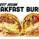 Best Vegan Breakfast Burbank CA: Your Guide + More! | Discover Delicious Vegan Food, Beauty Swaps, and Zero-Waste Tips for a Greener Life