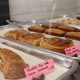 The Best Vegan Bakery Pasadena CA: Sweet Treats & More | Discover Delicious Vegan Food, Beauty Swaps, and Zero-Waste Tips for a Greener Life