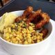 The Best Vegan Restaurants Indianapolis Downtown: Guide & More | Discover Delicious Vegan Food, Beauty Swaps, and Zero-Waste Tips for a Greener Life
