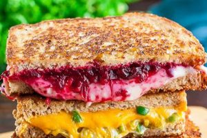 Easy Vegan Grilled Cheese: Melty & Delicious! Safem Fabrication - Precision Engineering & Custom Manufacturing Solutions Easy Vegan Grilled Cheese: Melty & Delicious! | Safem Fabrication - Precision Engineering & Custom Manufacturing Solutions