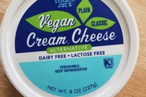 Best Vegan Cream Cheese Near Me: Find It Local! Safem Fabrication - Precision Engineering & Custom Manufacturing Solutions Best Vegan Cream Cheese Near Me: Find It Local! | Safem Fabrication - Precision Engineering & Custom Manufacturing Solutions
