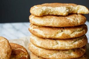 Best Vegan Snickerdoodle Cookies: Easy Baking! Safem Fabrication - Precision Engineering & Custom Manufacturing Solutions Best Vegan Snickerdoodle Cookies: Easy Baking! | Safem Fabrication - Precision Engineering & Custom Manufacturing Solutions