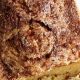 Best Vegan Cinnamon Cake Recipe: Easy & Delicious! | Discover Delicious Vegan Food, Beauty Swaps, and Zero-Waste Tips for a Greener Life