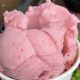 Best Vegan Ice Cream in Annapolis [Local Guide] | Discover Delicious Vegan Food, Beauty Swaps, and Zero-Waste Tips for a Greener Life