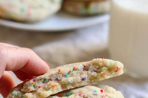 Easy Vegan Sugar Cookie Recipe: Delicious Cookies! Safem Fabrication - Precision Engineering & Custom Manufacturing Solutions Easy Vegan Sugar Cookie Recipe: Delicious Cookies! | Safem Fabrication - Precision Engineering & Custom Manufacturing Solutions