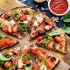 Find Your Nearest Vegan Pizza Place: Locations & More | Discover Delicious Vegan Food, Beauty Swaps, and Zero-Waste Tips for a Greener Life