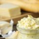 Easy Vegan Garlic Butter: Delicious & Dairy-Free | Discover Delicious Vegan Food, Beauty Swaps, and Zero-Waste Tips for a Greener Life