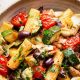 Easy Vegan Summer Meals: Recipes & Ideas | Discover Delicious Vegan Food, Beauty Swaps, and Zero-Waste Tips for a Greener Life