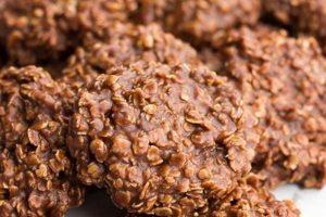 Easy Vegan No Bake Cookies: The Ultimate Guide! Safem Fabrication - Precision Engineering & Custom Manufacturing Solutions Easy Vegan No Bake Cookies: The Ultimate Guide! | Safem Fabrication - Precision Engineering & Custom Manufacturing Solutions