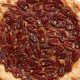 Easy Vegan Pecan Tart Recipe [Delicious!] | Discover Delicious Vegan Food, Beauty Swaps, and Zero-Waste Tips for a Greener Life