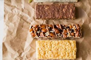 Top-Rated Best Vegan Protein Bars for Muscle & Energy Safem Fabrication - Precision Engineering & Custom Manufacturing Solutions Top-Rated Best Vegan Protein Bars for Muscle & Energy | Safem Fabrication - Precision Engineering & Custom Manufacturing Solutions