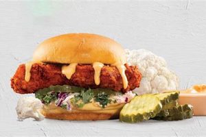 Vegan Dave's Hot Chicken: Is It Worth the Hype? Safem Fabrication - Precision Engineering & Custom Manufacturing Solutions Vegan Dave's Hot Chicken: Is It Worth the Hype? | Safem Fabrication - Precision Engineering & Custom Manufacturing Solutions
