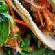Best Vegan Restaurants MN: Your Plant-Based Guide | Discover Delicious Vegan Food, Beauty Swaps, and Zero-Waste Tips for a Greener Life