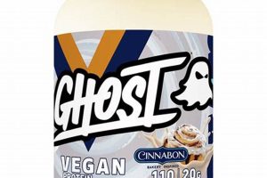 Best Ghost Vegan Protein: Fuel Your Gains! Safem Fabrication - Precision Engineering & Custom Manufacturing Solutions Best Ghost Vegan Protein: Fuel Your Gains! | Safem Fabrication - Precision Engineering & Custom Manufacturing Solutions