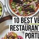 Best Vegan Restaurants in Aurora: Your Guide! | Discover Delicious Vegan Food, Beauty Swaps, and Zero-Waste Tips for a Greener Life