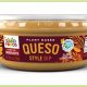 The Ultimate Good Foods Vegan Queso [Review!] | Discover Delicious Vegan Food, Beauty Swaps, and Zero-Waste Tips for a Greener Life