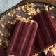 Easy Vegan Popsicle Recipes: Cool Summer Treats! | Discover Delicious Vegan Food, Beauty Swaps, and Zero-Waste Tips for a Greener Life