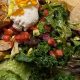 Best Vegan Restaurants in Santa Fe: A Plant-Based Guide | Discover Delicious Vegan Food, Beauty Swaps, and Zero-Waste Tips for a Greener Life